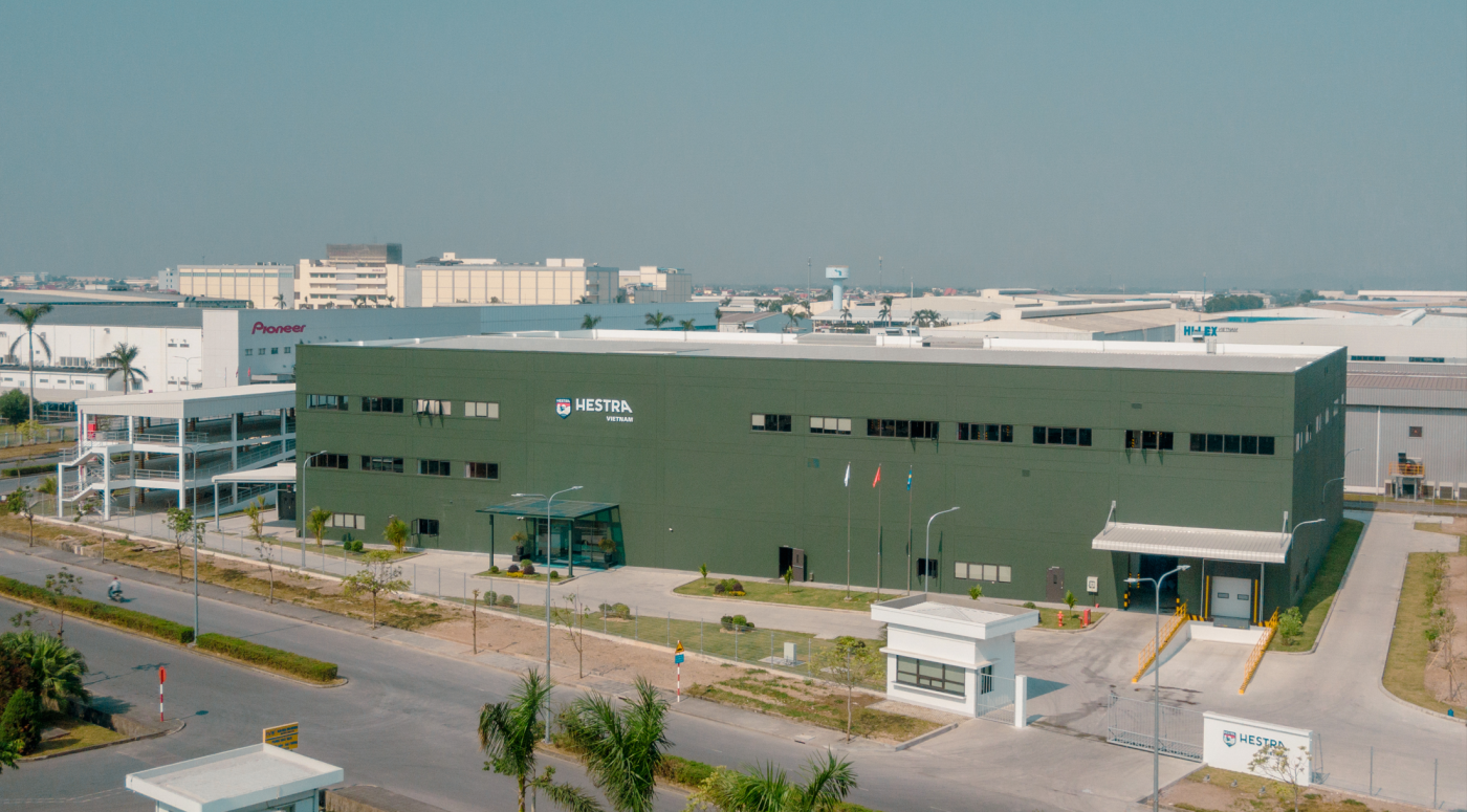 AAC Construction JSC