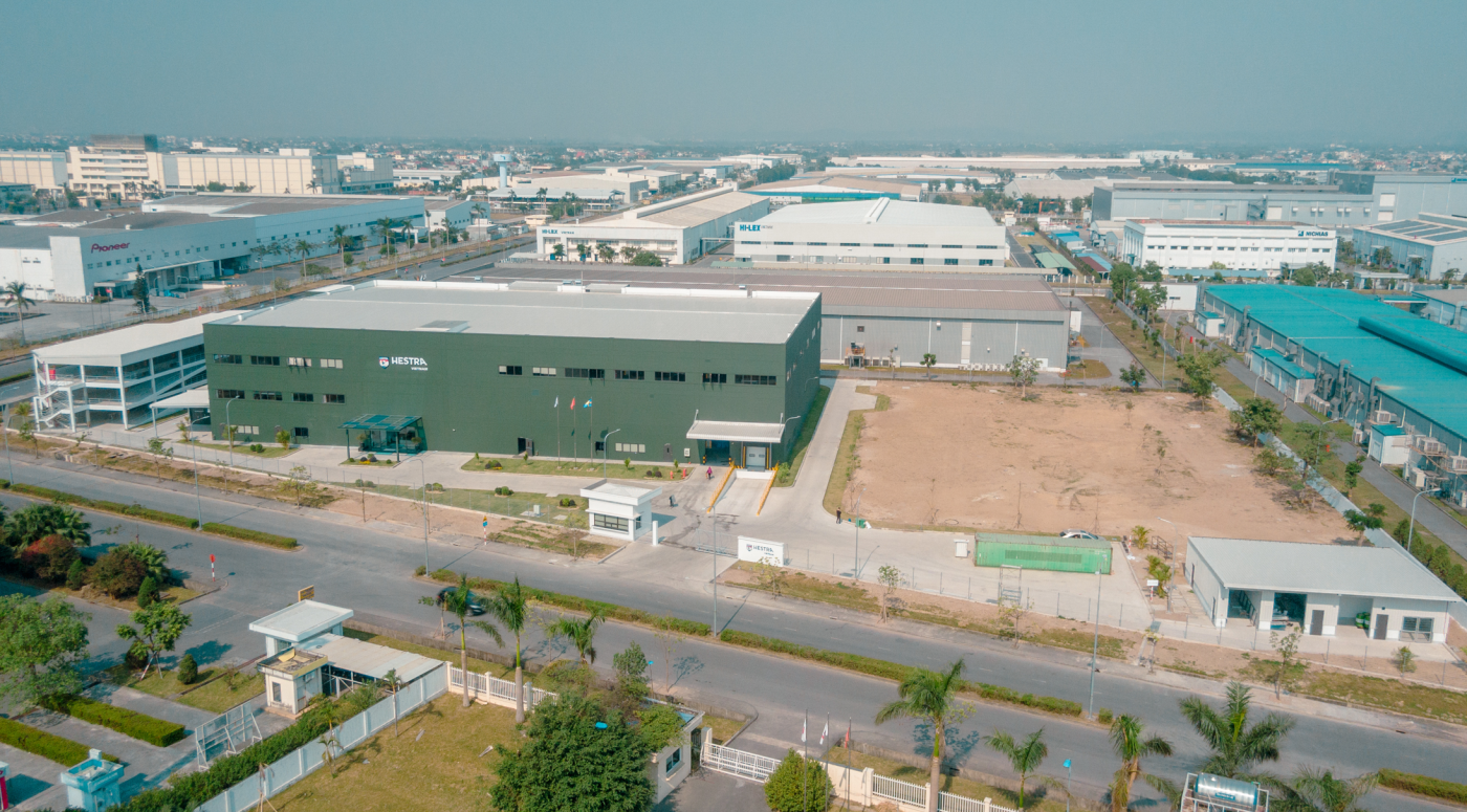 AAC Construction JSC