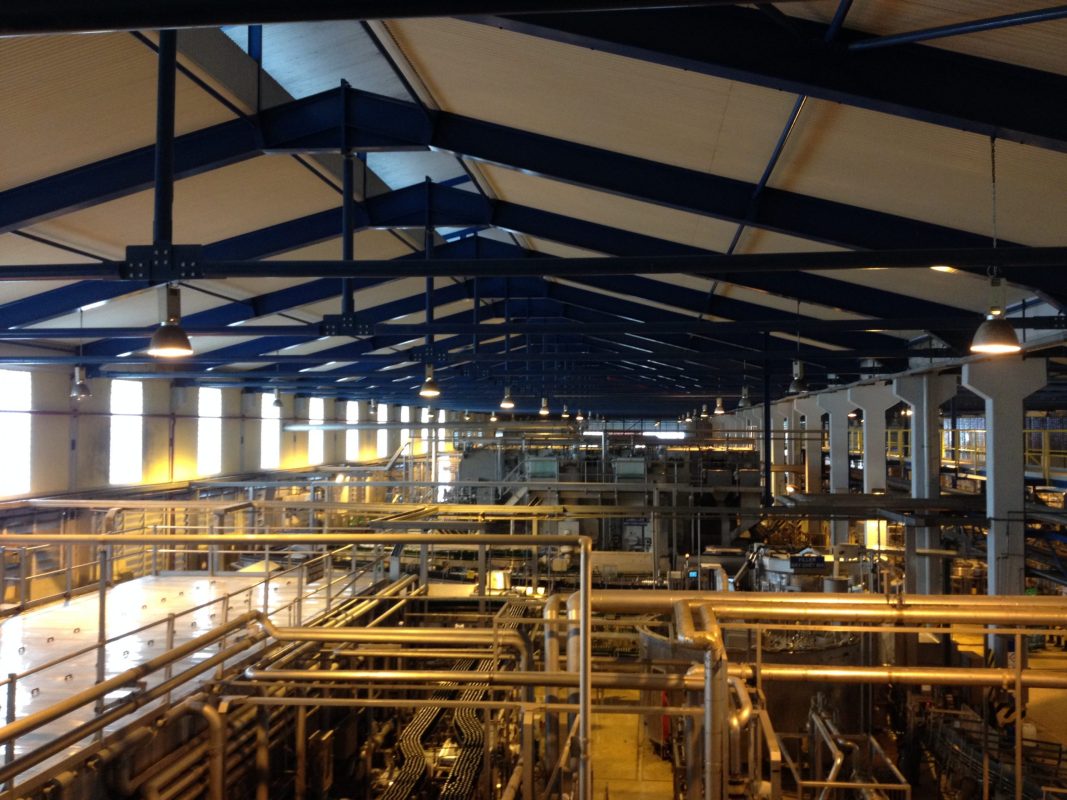 AAC Construction JSC