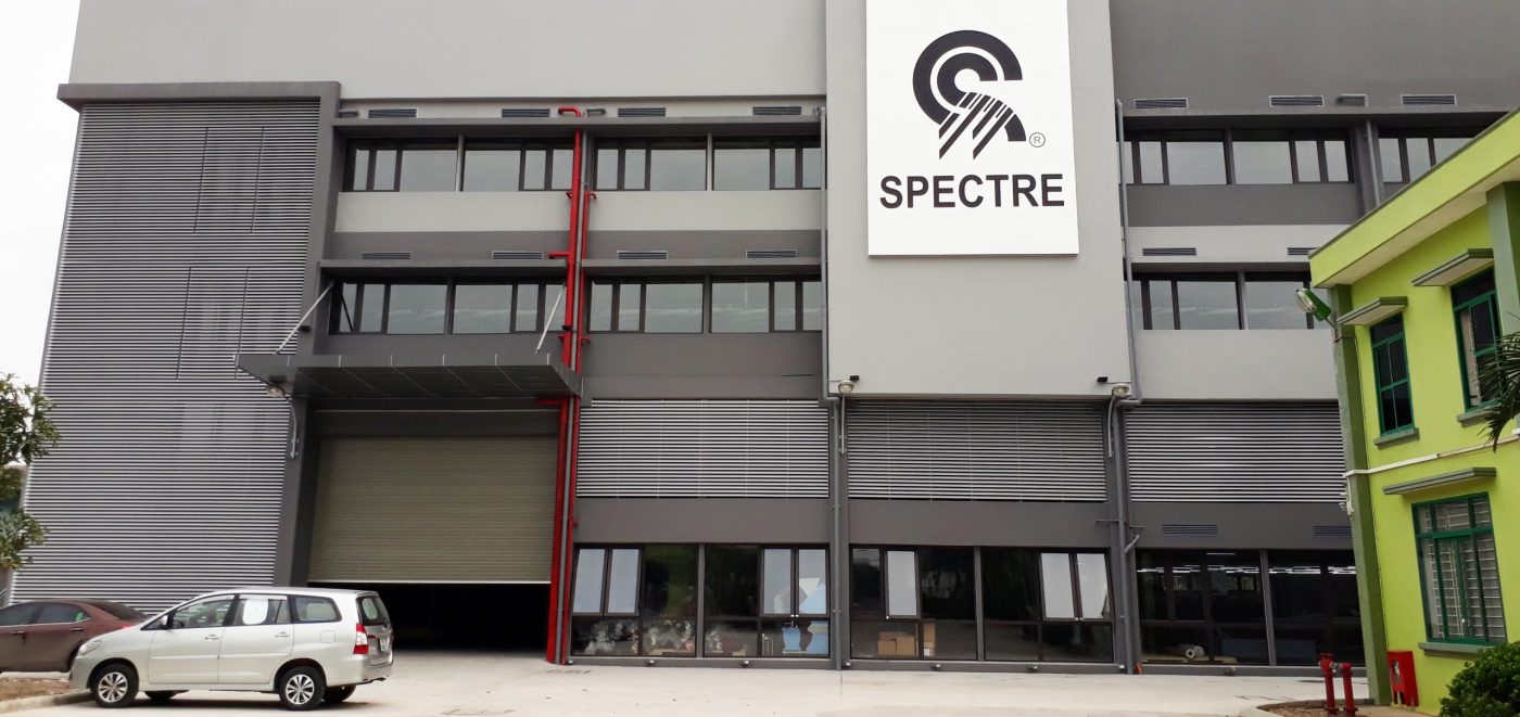 AAC Construction JSC