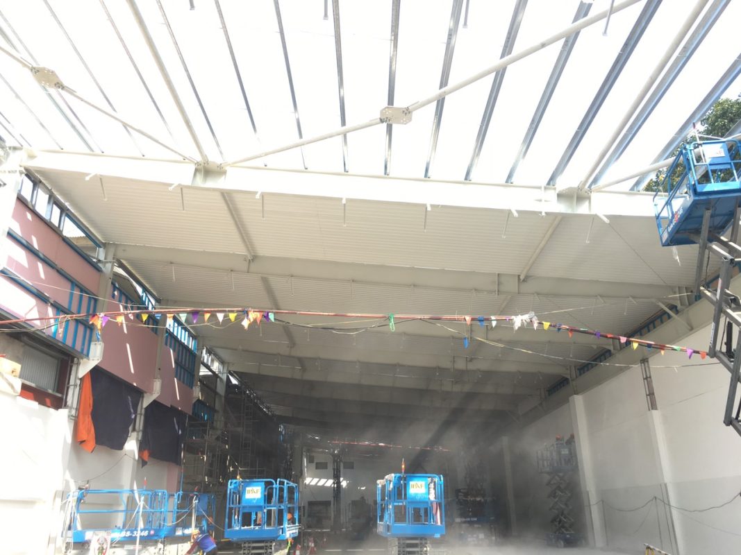 AAC Construction JSC