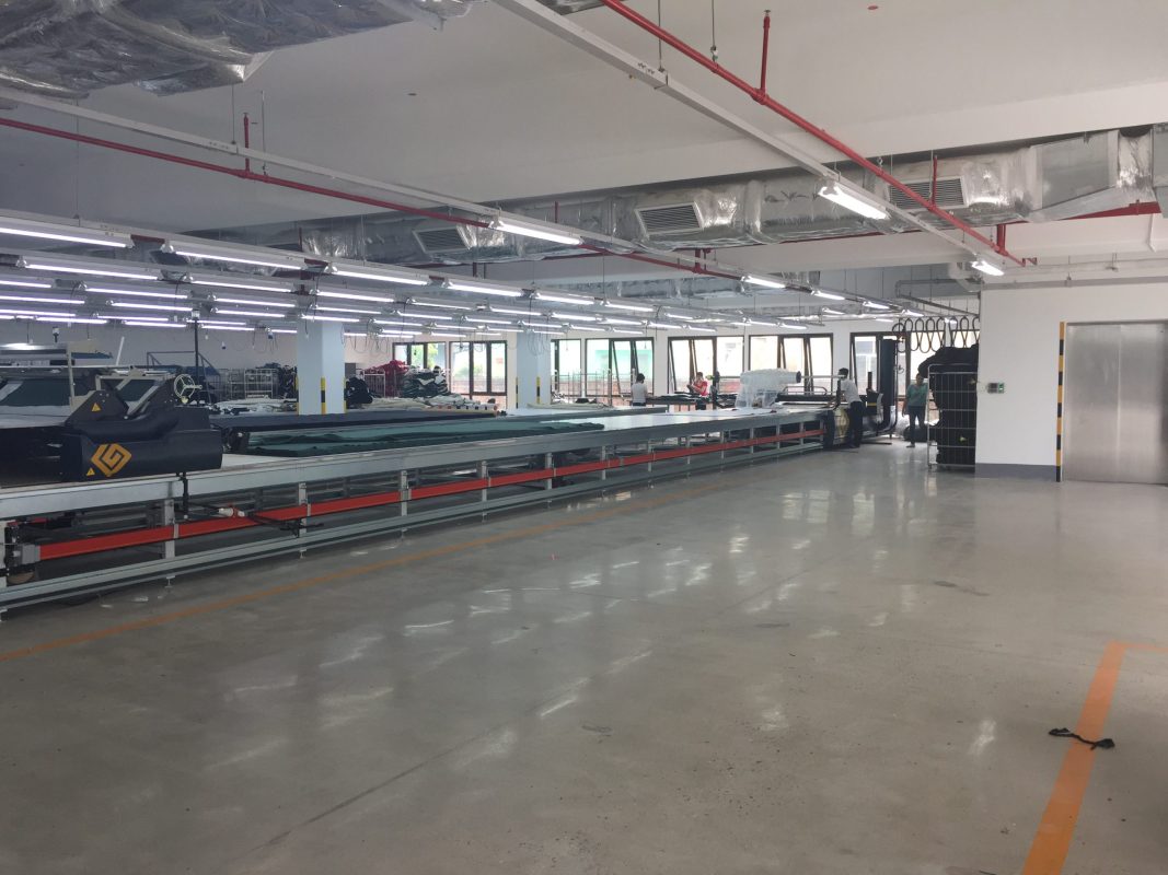 AAC Construction JSC