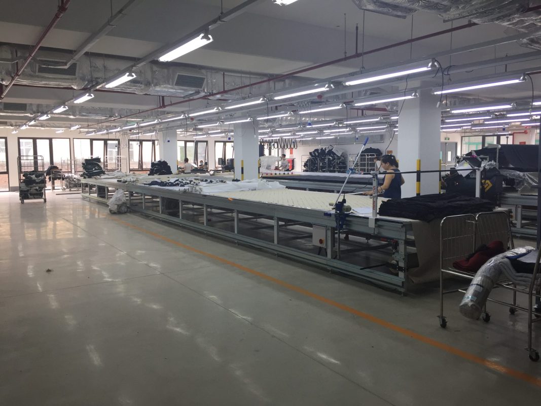 AAC Construction JSC