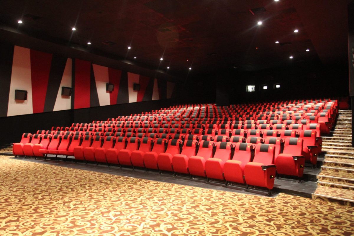 AAC Construction JSC