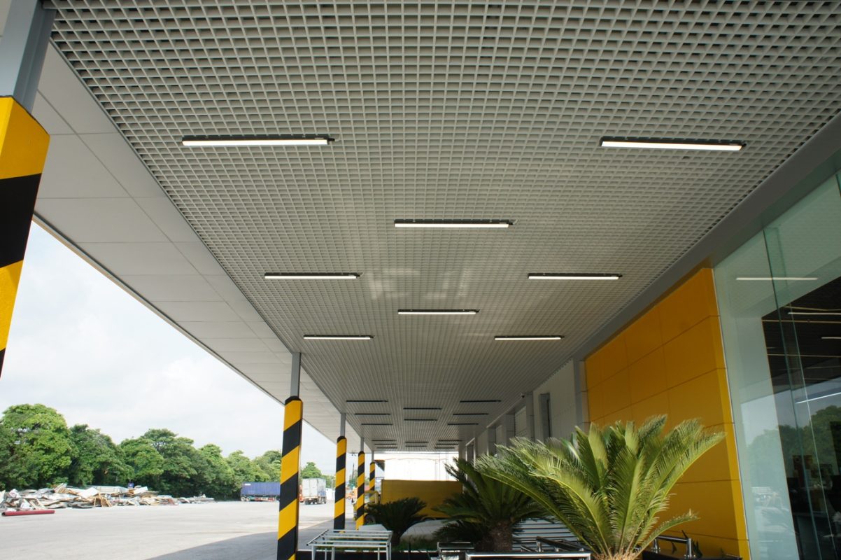 AAC Construction JSC