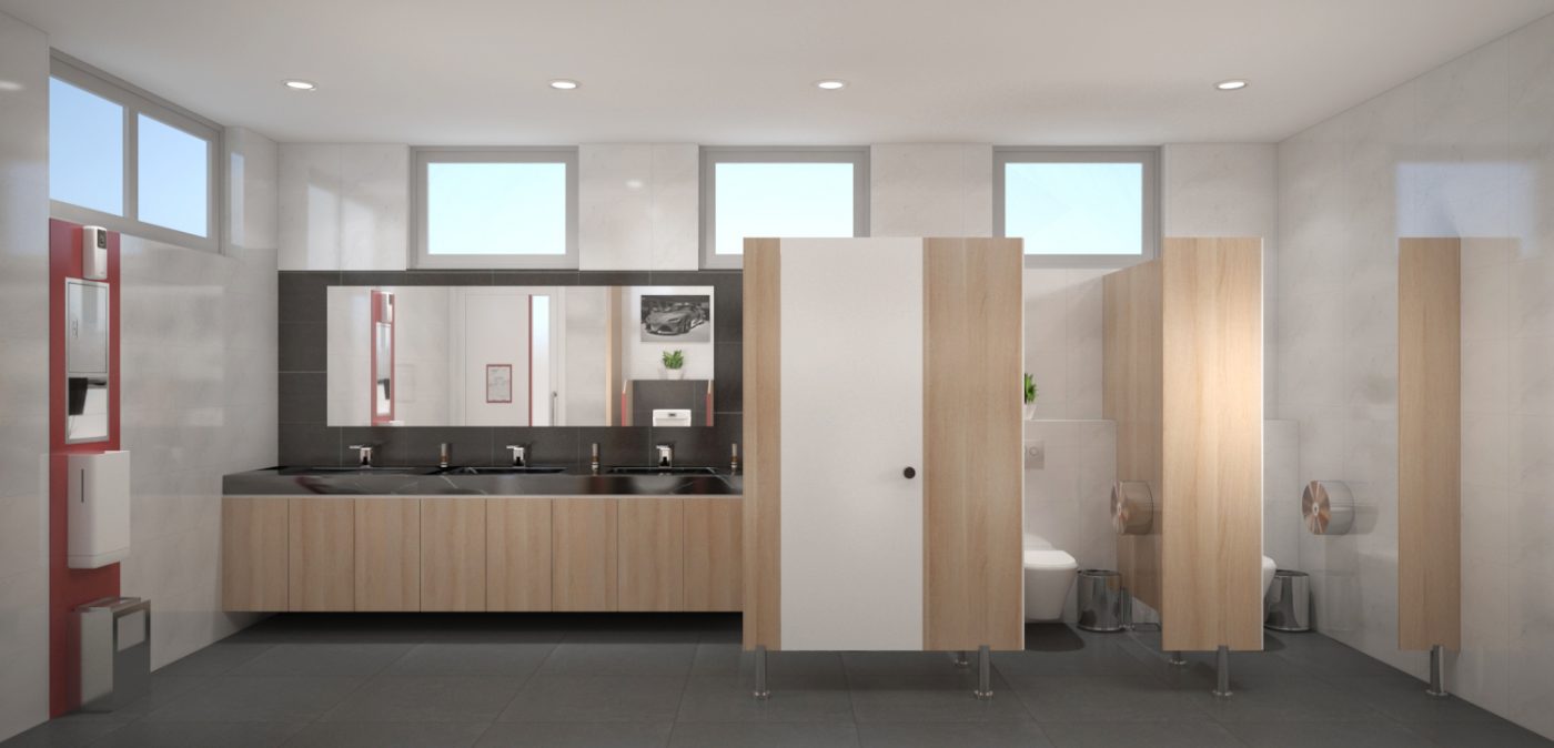 AAC Construction JSC