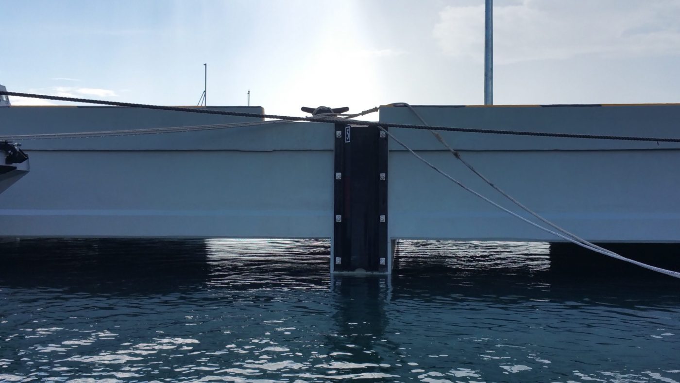 AAC Construction JSC