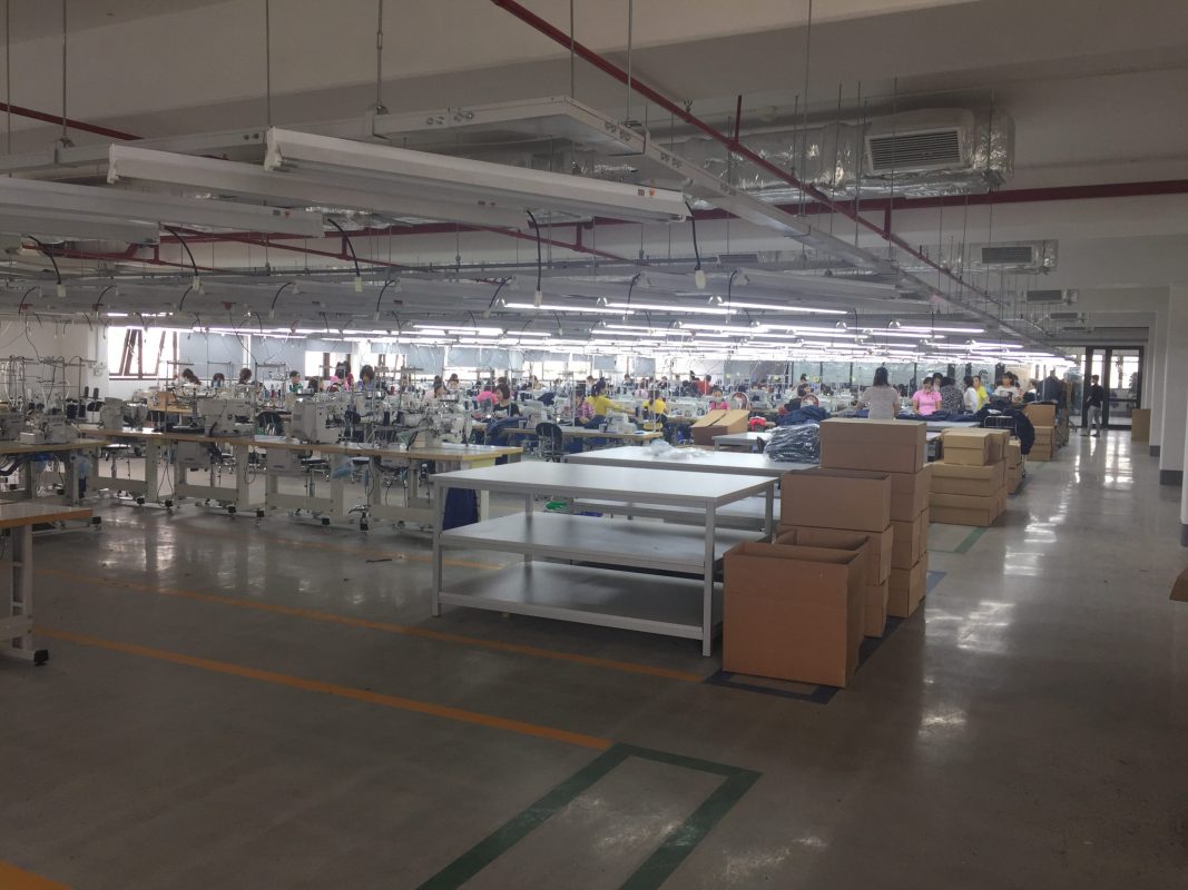 AAC Construction JSC