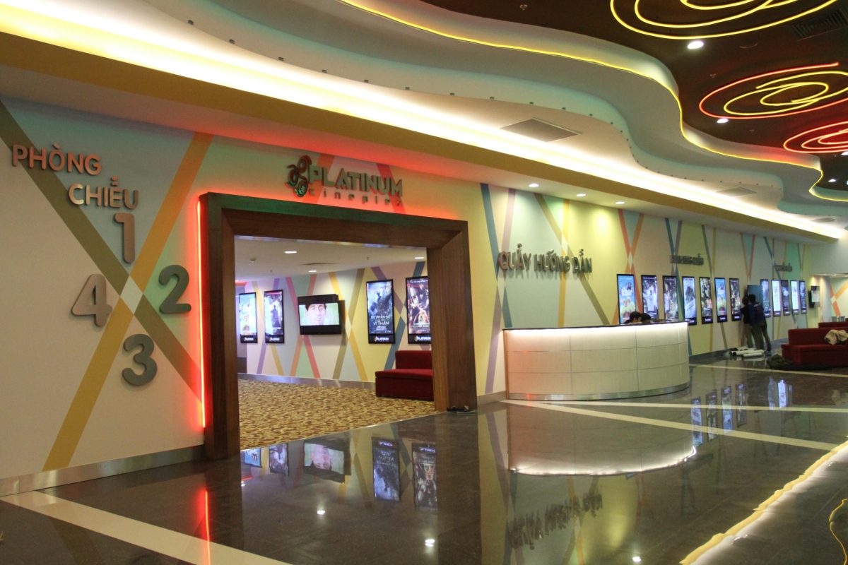 AAC Construction JSC