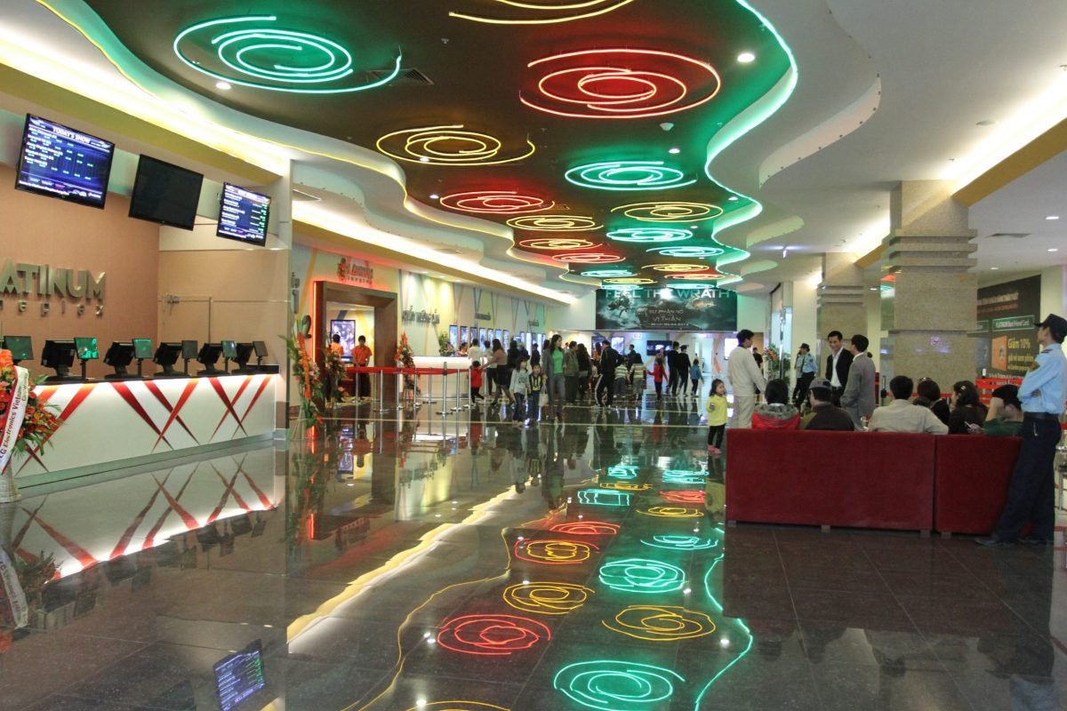 AAC Construction JSC