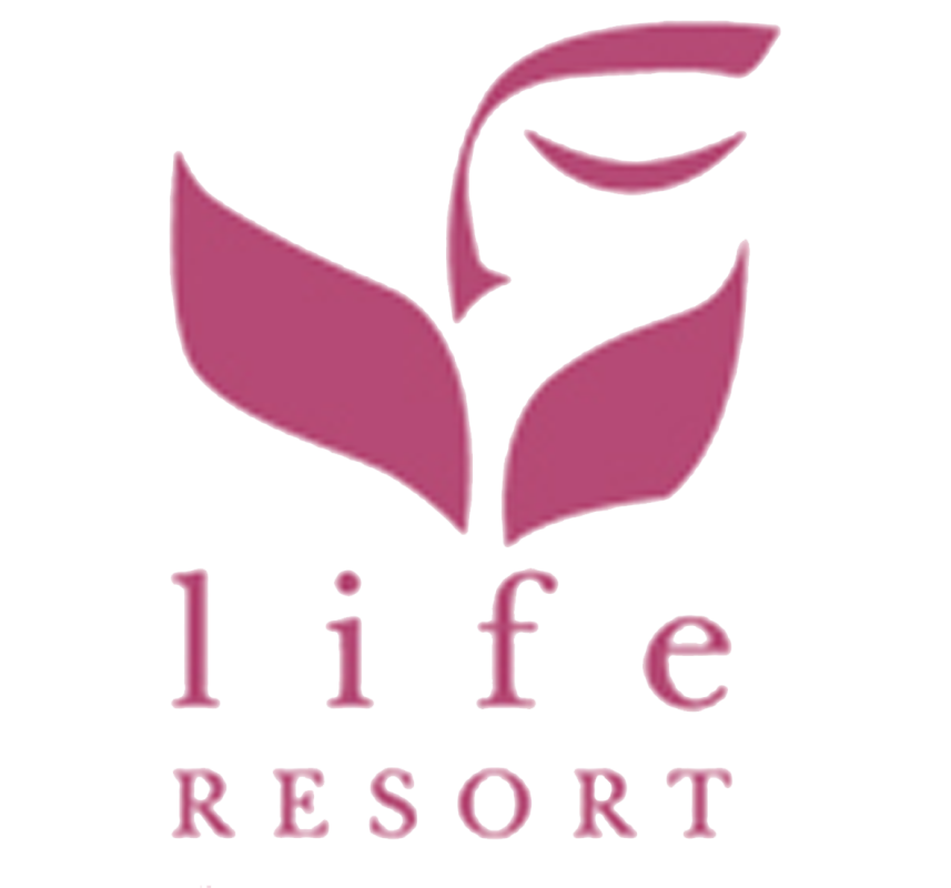 AAC Construction JSC