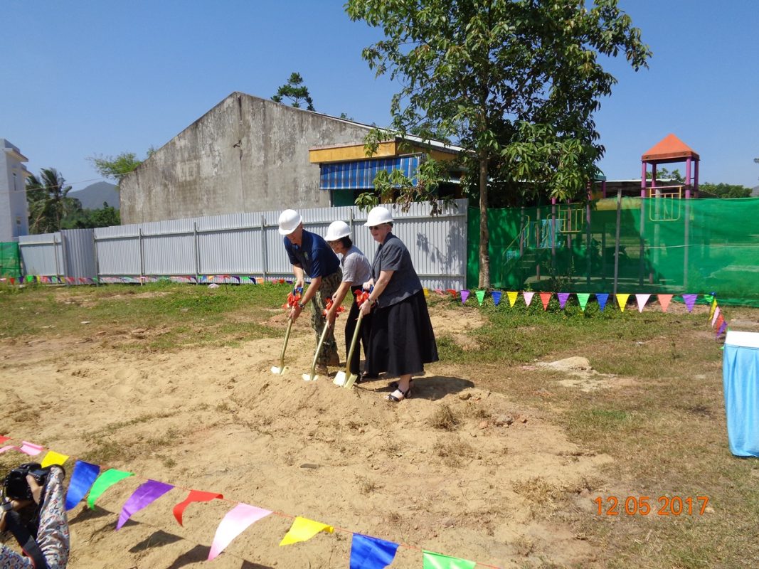 AAC Construction JSC