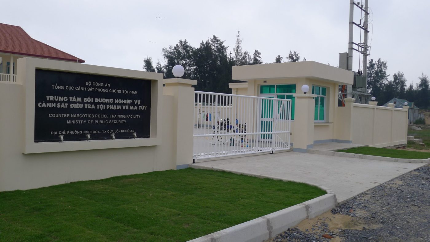 AAC Construction JSC