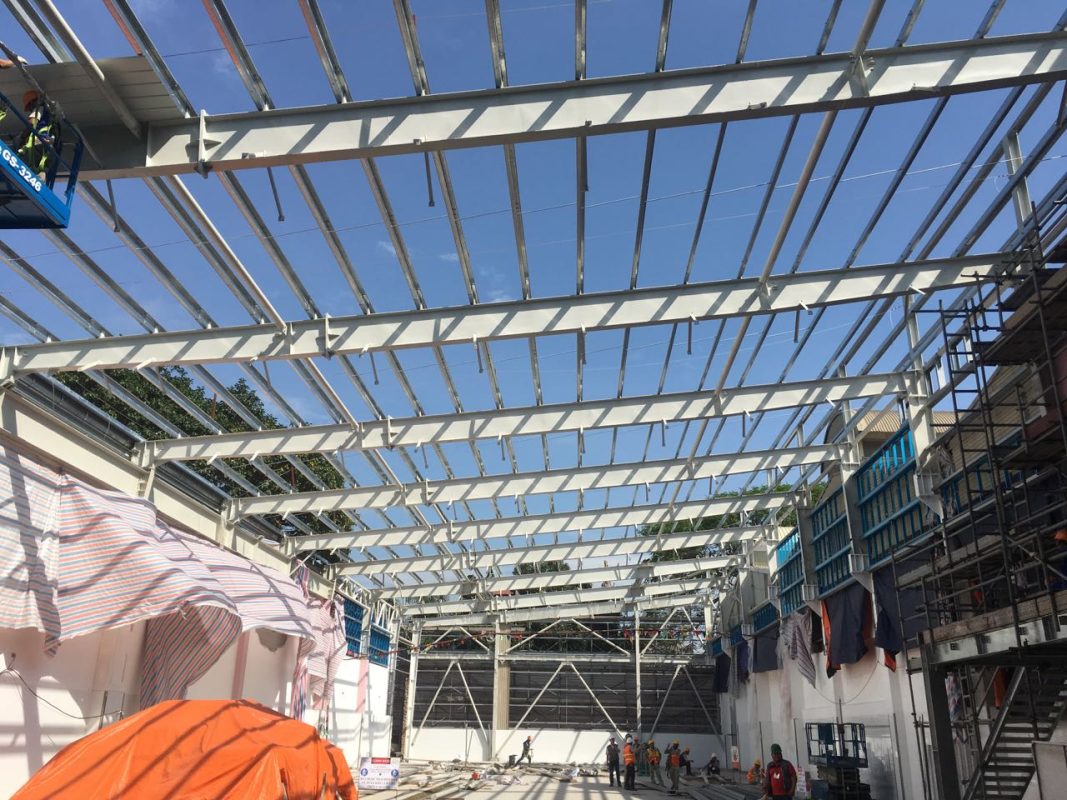 AAC Construction JSC