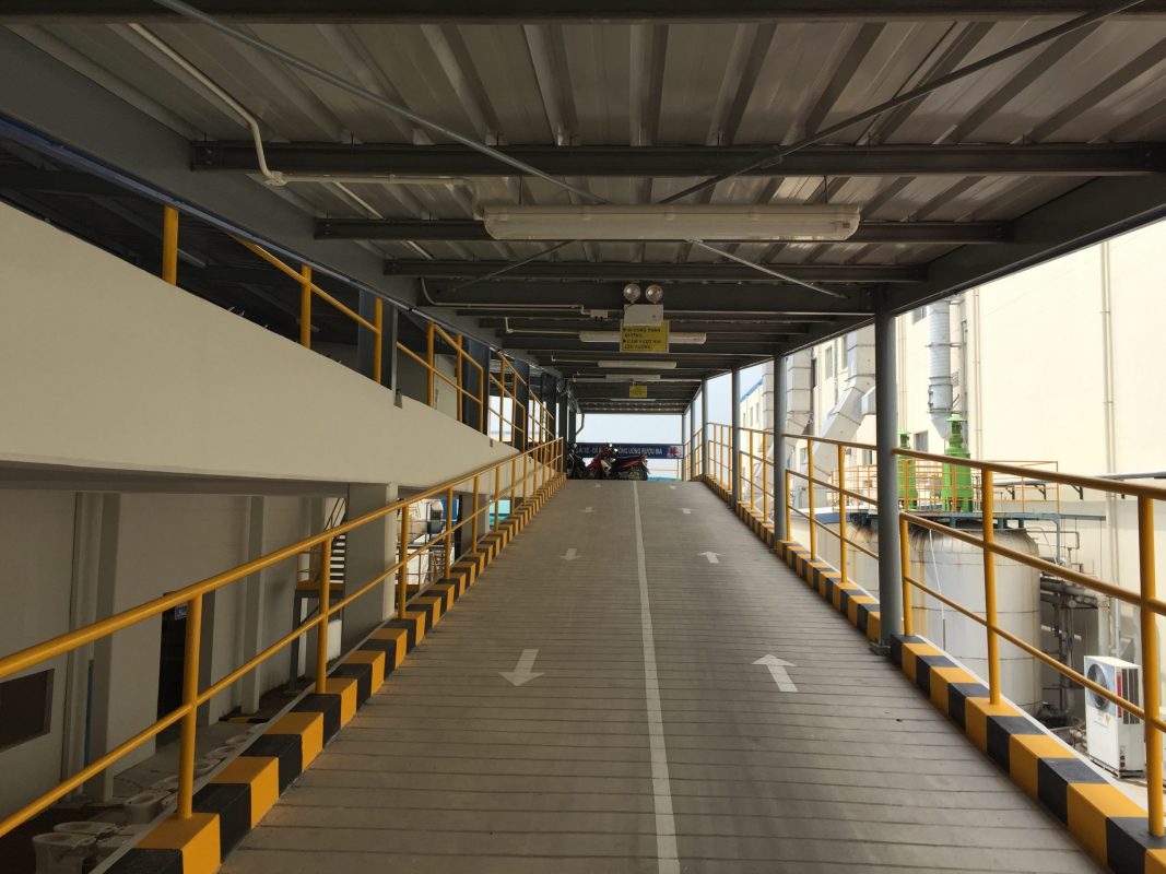 AAC Construction JSC