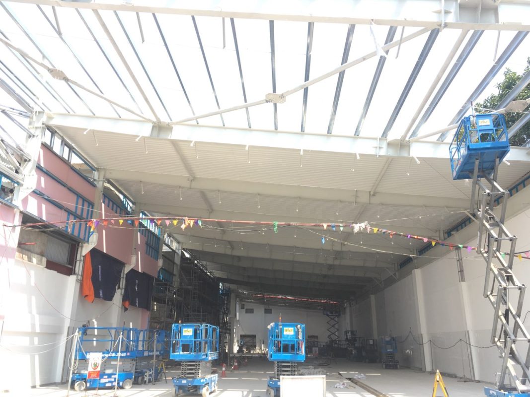 AAC Construction JSC