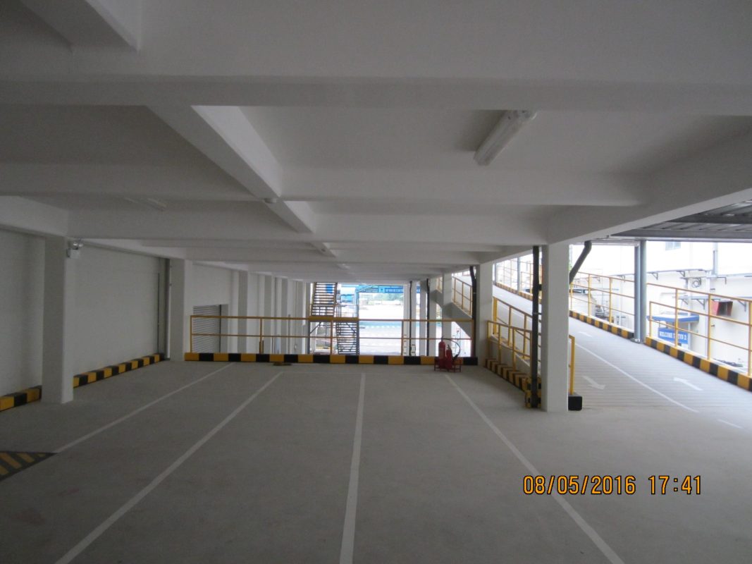 AAC Construction JSC