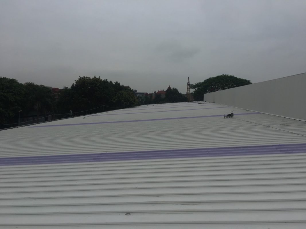 AAC Construction JSC