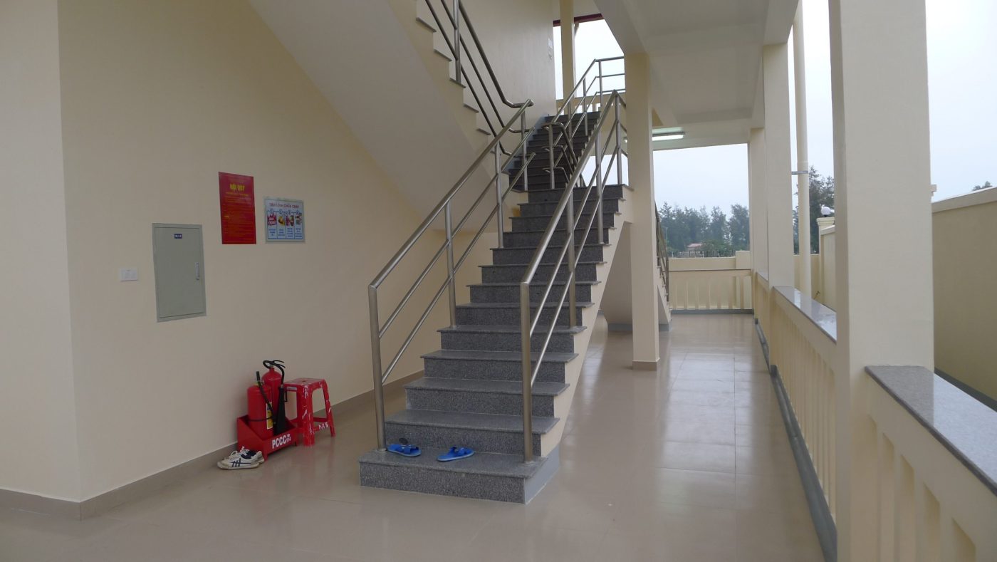 AAC Construction JSC