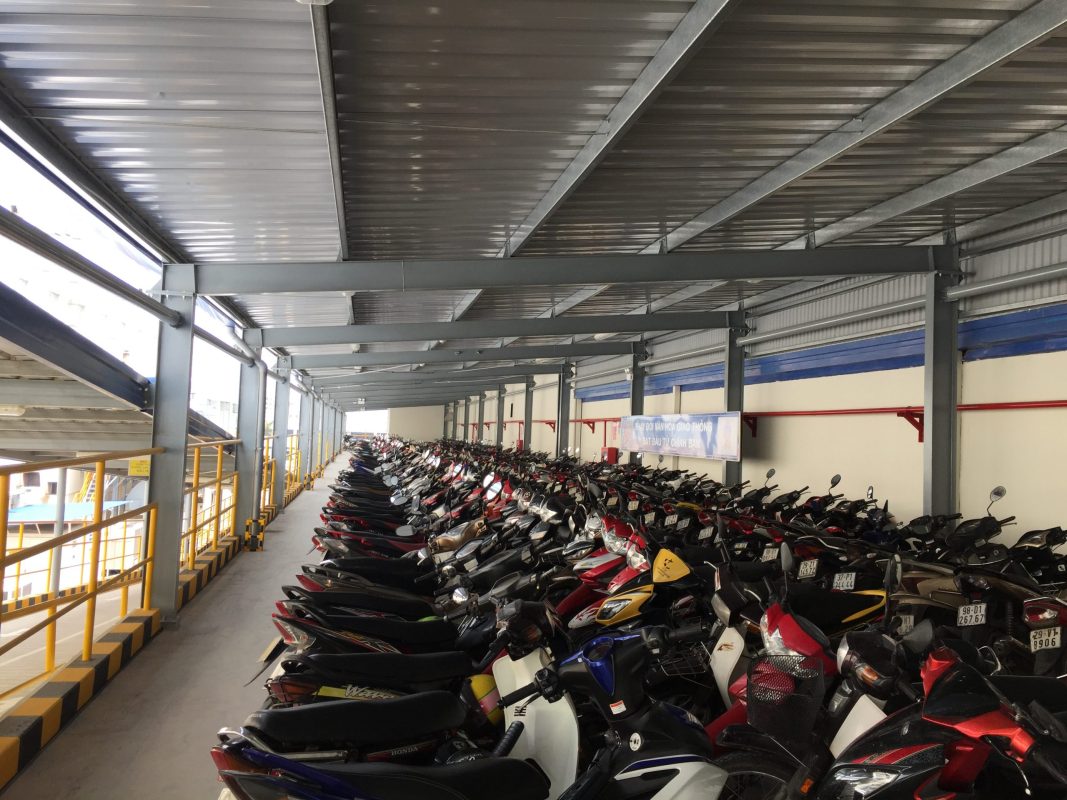 AAC Construction JSC