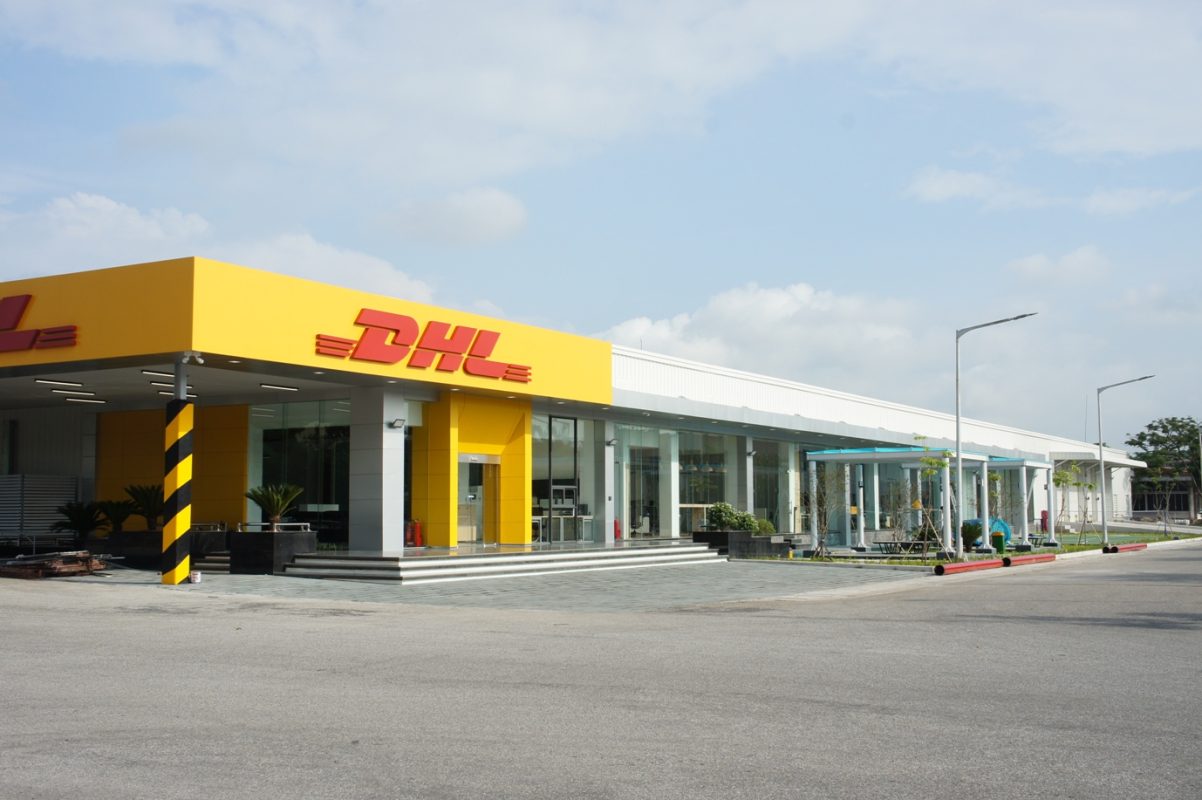 AAC Construction JSC