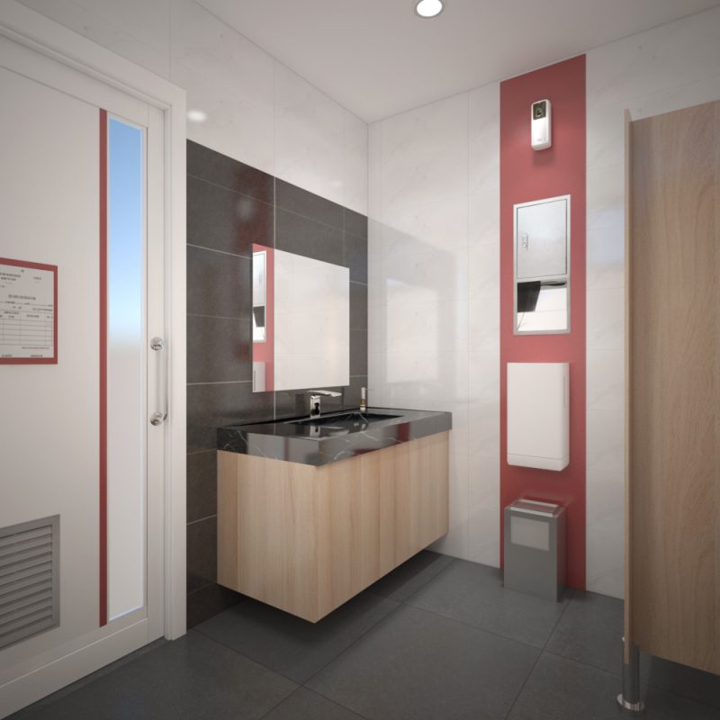 AAC Construction JSC