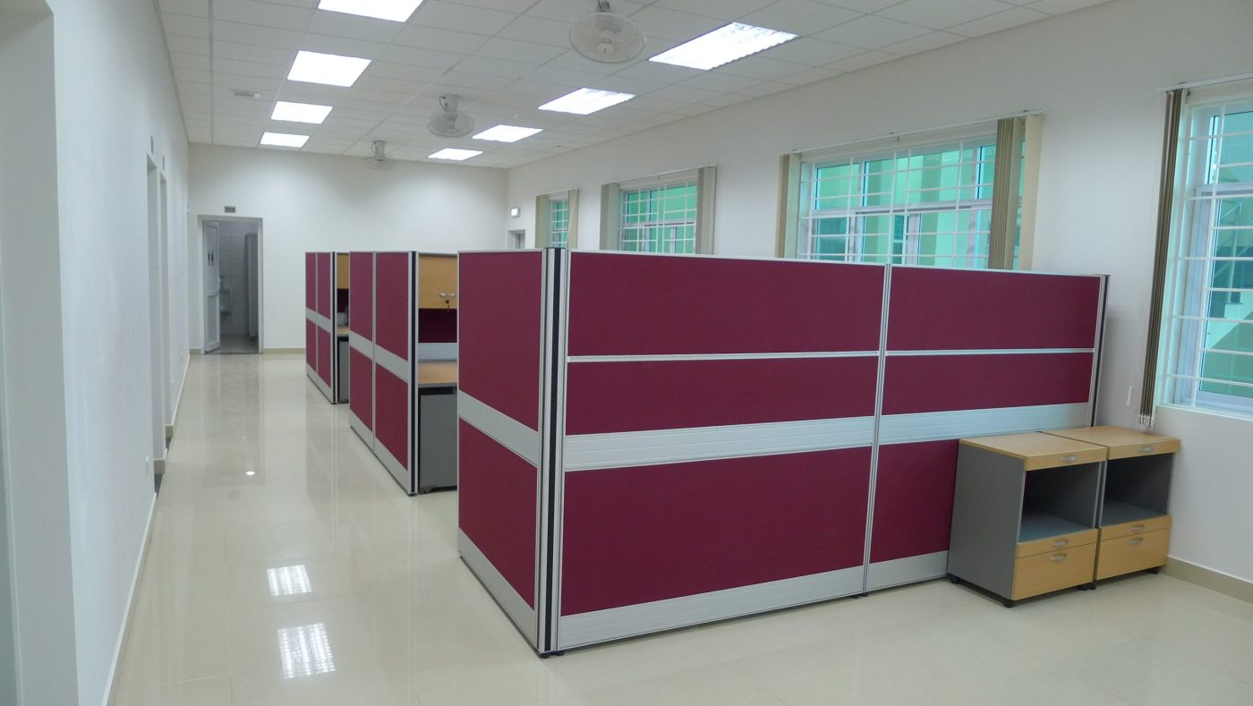 AAC Construction JSC