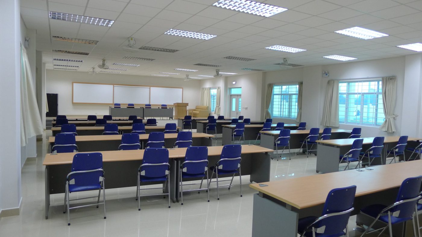 AAC Construction JSC