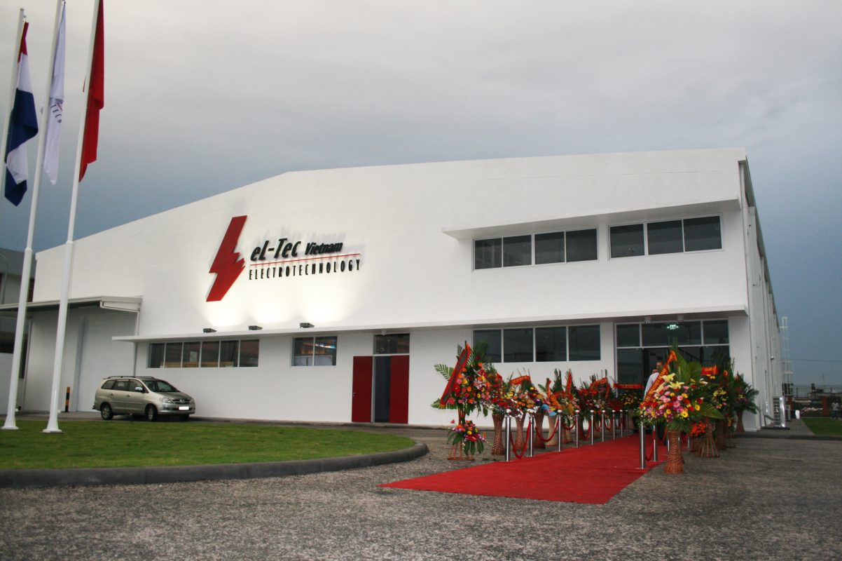 AAC Construction JSC