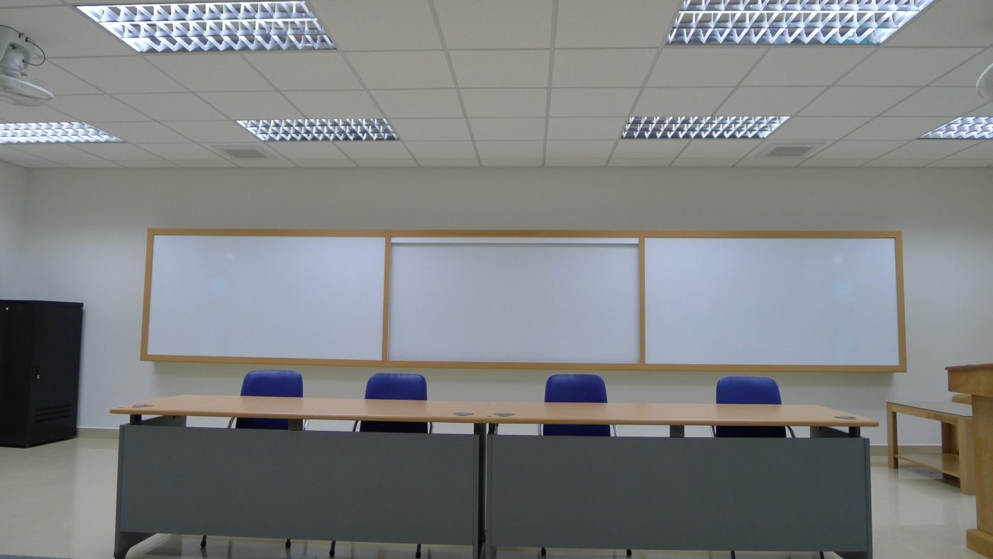 AAC Construction JSC