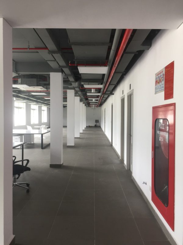 AAC Construction JSC