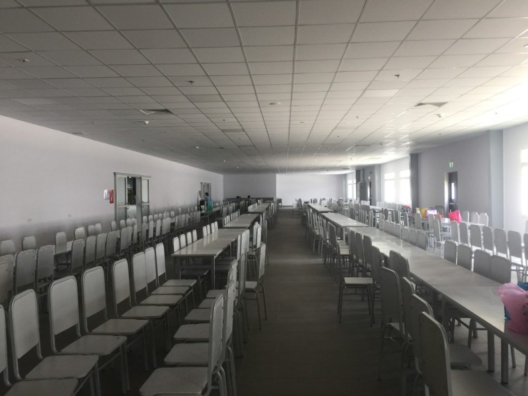 AAC Construction JSC