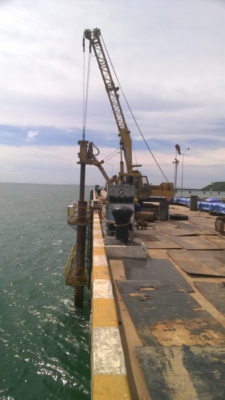 AAC Construction JSC