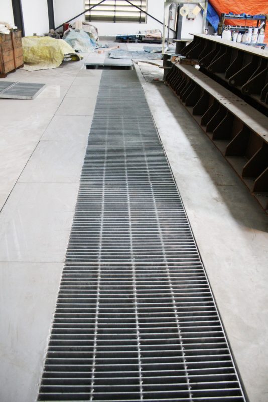 AAC Construction JSC