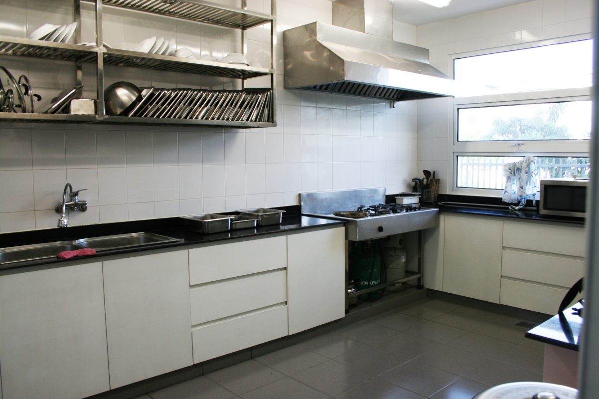 AAC Construction JSC