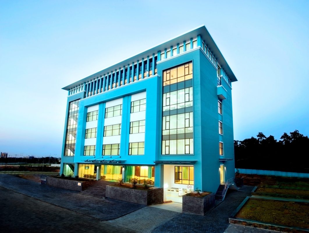 AAC Construction JSC