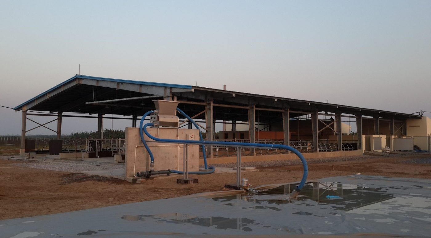 AAC Construction JSC