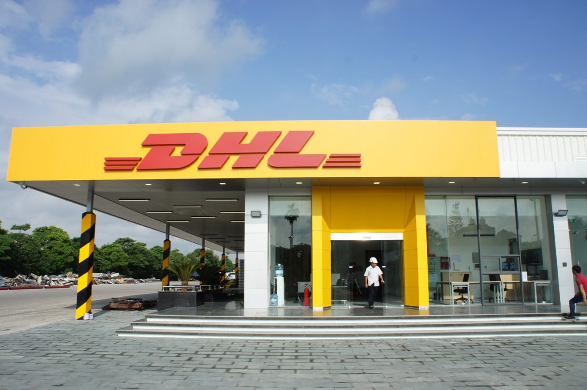 AAC Construction JSC