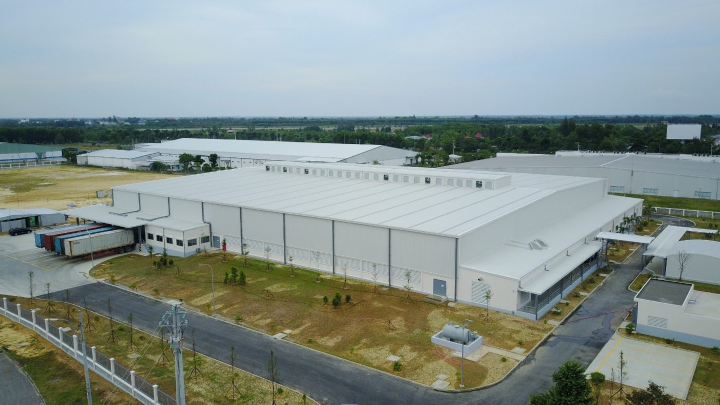 AAC Construction JSC