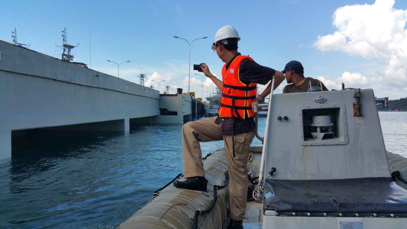 AAC Construction JSC