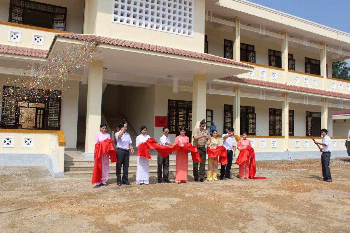 AAC Construction JSC