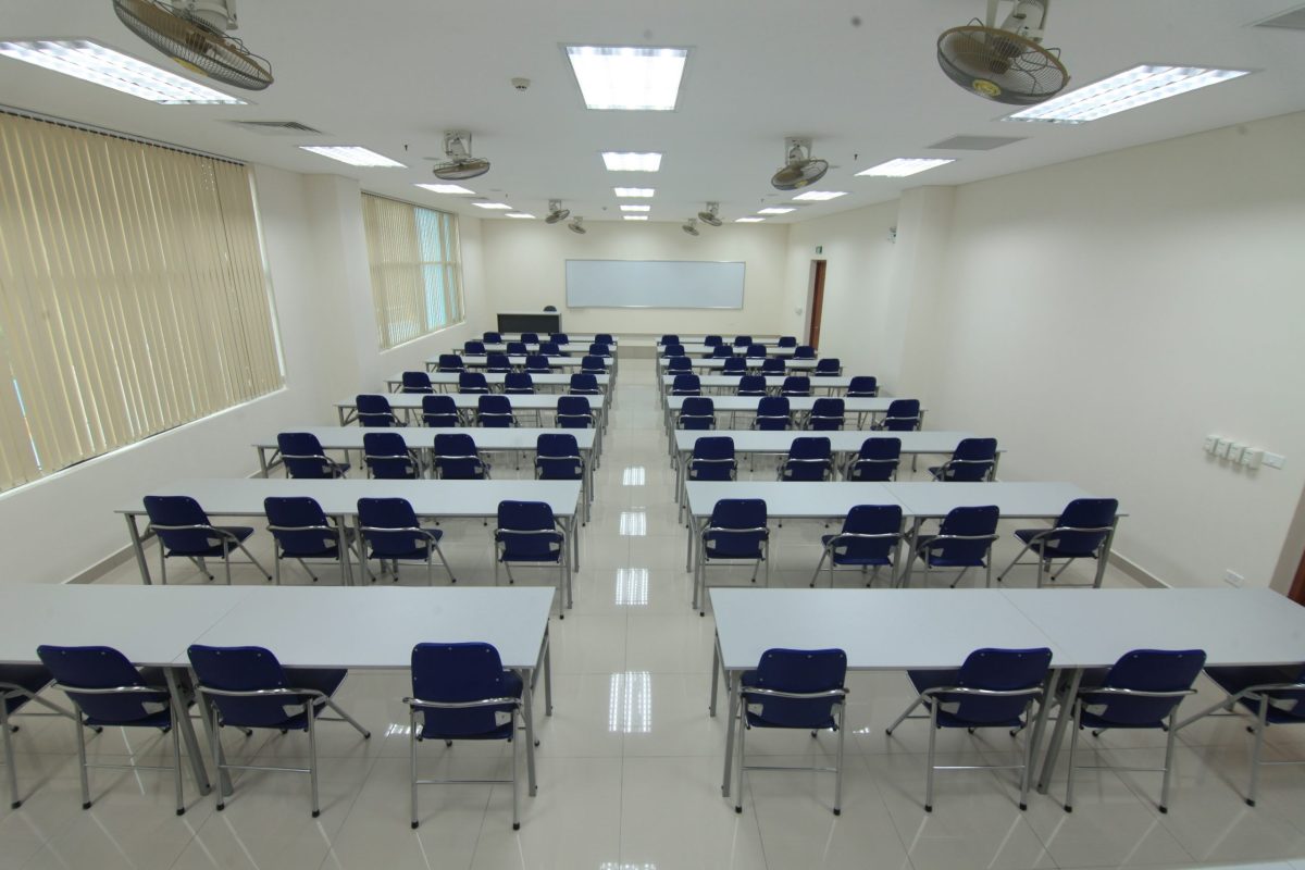 AAC Construction JSC