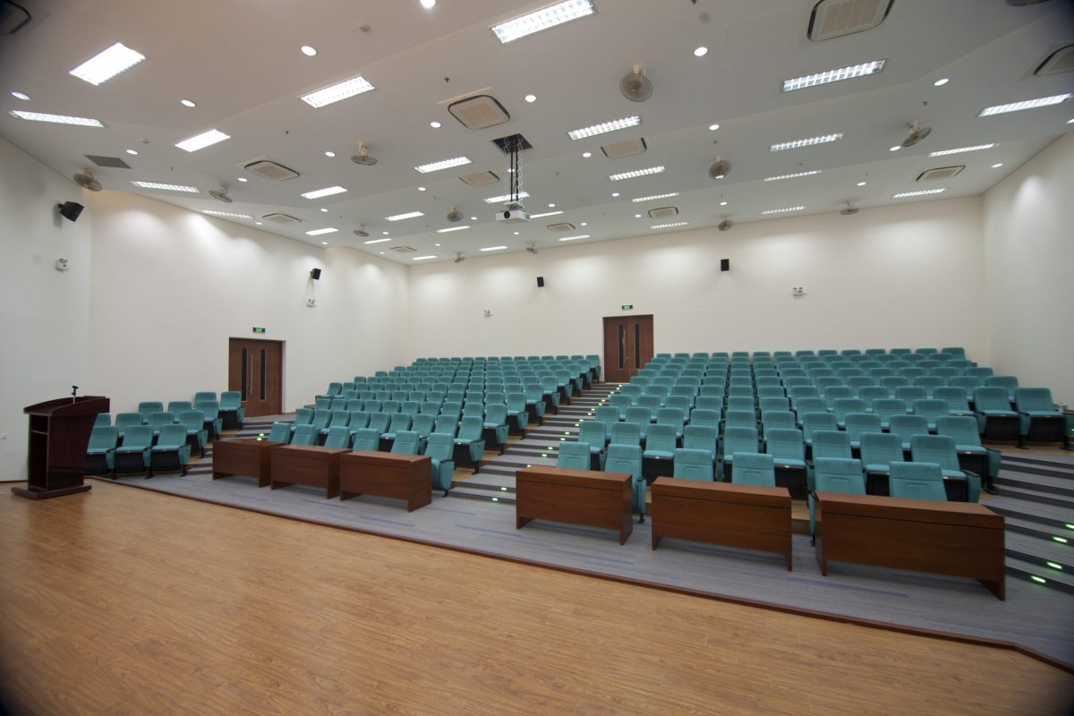 AAC Construction JSC