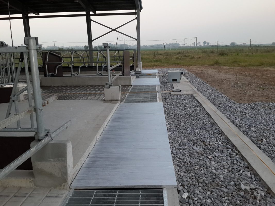 AAC Construction JSC