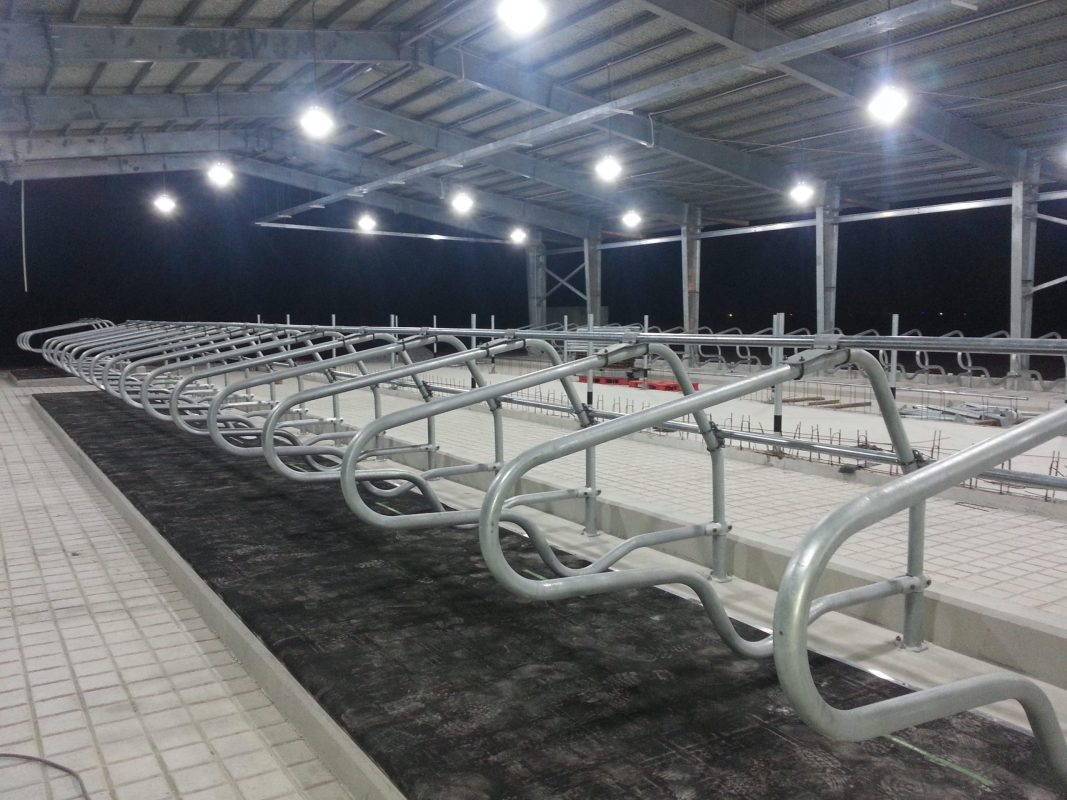 AAC Construction JSC