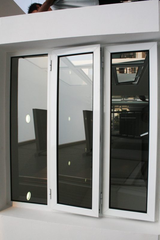 AAC Construction JSC