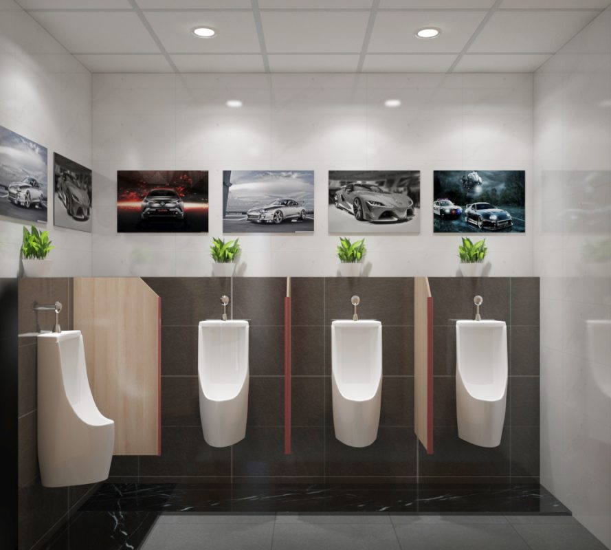 AAC Construction JSC