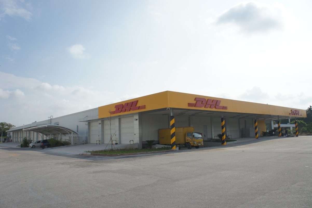 AAC Construction JSC