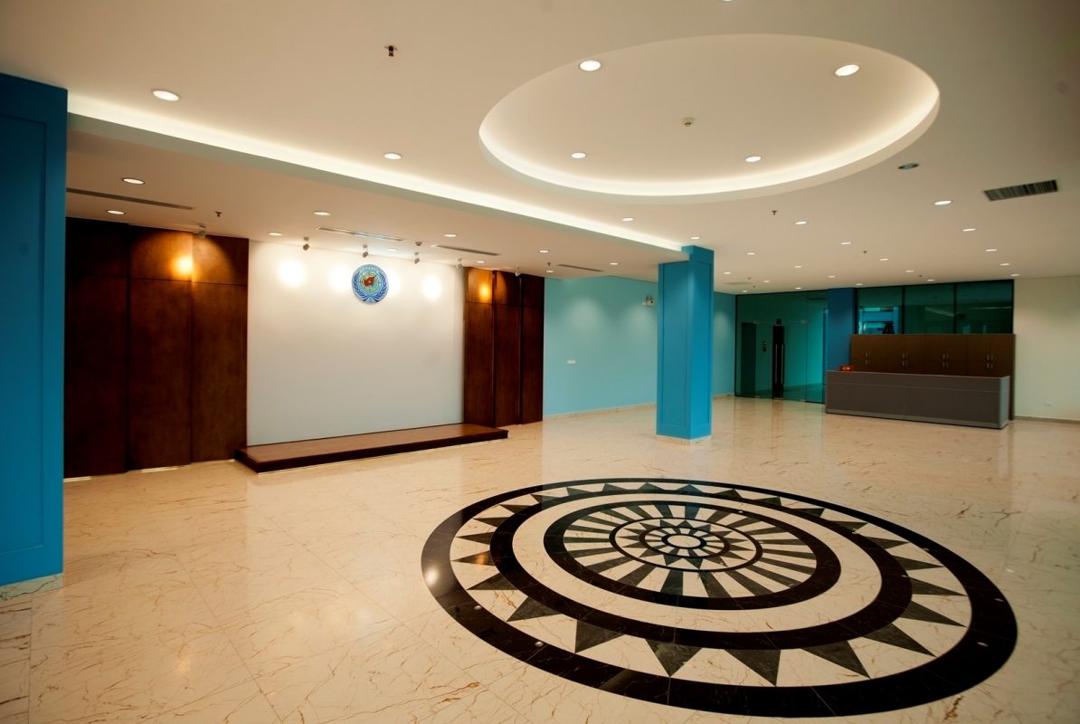 AAC Construction JSC