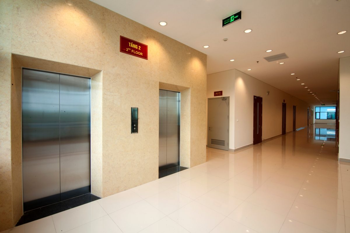 AAC Construction JSC